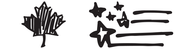 US flag selected - Change region or find a class